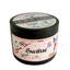 Swiftie - Natural 100% Soy Wax Candle, Taylor Swift Gift 8oz