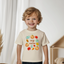 Cozy Season - Toddler Tee - Oatmeal