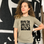 Heard Too Many Sounds Now I'm a Bitch - Funny Men's/Unisex Tee