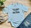 Will There Be Wine & Can I Wear Yoga Pants? - Unisex Tee