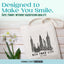 Trust Me, Arma Big Deal - Canvas Tote Bags