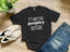 It's Way Too Peopley Outside - Men's T-Shirt (Funny)