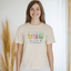 In a Bit of a Pickle - Men's/Unisex Tee - Oatmeal