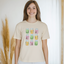 Pickling Jars - Men's/Unisex Tee - Oatmeal