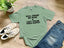 Will There Be Wine & Can I Wear Yoga Pants? - Unisex Tee