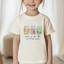 In a Bit of a Pickle - Toddler Tee - Oatmeal