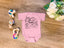 Swiftie Collage - Baby Onesie