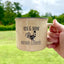Rise & Shine Mother Cluckers Funny Campfire Mug - 16oz