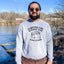 Dumpster Fire Response Team - Unisex Sweatshirt
