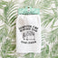 Dumpster Fire Response Team - Dish Towels - White or Gray