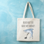 Beach Better Have My Money - Funny Colorful Tote Bags