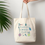 Makers Gonna Make - Colorful Tote Bags