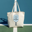I Don't Always Play Pickleball... - Colorful Tote Bags