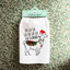 Colorful Christmas Kitchen Towels - Fa La Llama