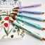 ADHD Girlie - Pen Set