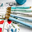 Antisocial Social Club - Pen Set