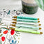 Happy Retirement - Pen Set