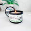 Don't Hide Your Magic - Wicked Inspired Scented Candle - 100% Soy, 8oz