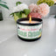 Have a Wicked Christmas - Wicked Inspired Scented Candle - 100% Soy, 8oz