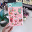 Cocktail Lover Sticker Sheet - In My Cocktail Era