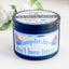 Dumpster Fires Don't Burn Forever - 8oz Scented Candle, 100% Soy - Uplifting Gift