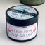 Wine Now, Cry Later - 8oz Scented Candle, 100% Soy