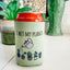 I Wet My Plants - Funny Koozies - Plant Lover, Gift