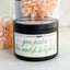 You Make The World Brighter - 8oz Scented Candle, 100% Soy