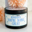 Reminder: You're Doing Great - 8oz Scented Candle, 100% Soy