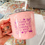 Very Close to Losing My Shit Funny Campfire Mug - 16oz