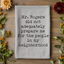 Mr. Rogers Neighborhood - Funny Dish Towels - White or Gray