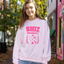 Shiz University - Wicked Inspired Unisex Sweatshirt
