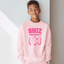 Shiz University - Wicked Inspired Kid's Sweatshirt