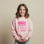 Shiz University - Wicked Inspired Kid's Sweatshirt