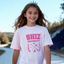 Shiz University - Wicked Inspired Kid's Tee