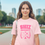 Shiz University - Wicked Inspired Kid's Tee