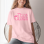 Team Glinda - Wicked Inspired Kid's Tee
