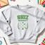 Shiz University - Wicked Inspired Kid's Sweatshirt