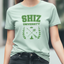 Shiz University - Wicked Inspired Mens/Unisex Tee