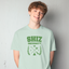 Shiz University - Wicked Inspired Mens/Unisex Tee