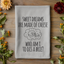 Sweet Dreams are made of Cheese Dish Towels - White or Gray