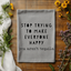 You Aren't Tequila - Dish Towels - OVERSTOCK SALE