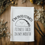 Fitness Taco In My Mouth - Dish Towels - OVERSTOCK SALE