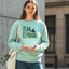 Team Elphaba - Wicked Inspired Unisex Sweatshirt
