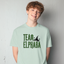 Team Elphaba - Wicked Inspired Mens/Unisex Tee