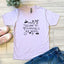 Very Close To Losing My Shit - Men's / Unisex Tee