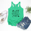 Very Close To Losing My Shit - Women's Tank Top