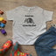 Trust Me, Arma Big Deal - Toddler Tee