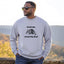 Trust Me, Arma Big Deal - Unisex Sweatshirt