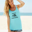 Trust Me, Arma Big Deal - Women's Tank Top
